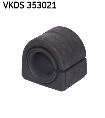 Coussinet de palier, stabilisateur SKF ref. VKDS 353021